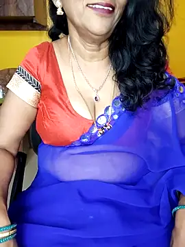 Snapshot of Maya_kannada chatting on 03-04-26, 11:16 Maya kannada online show from 03-04-26, 11:16