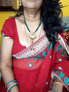 Snapshot of Maya_kannada chatting on 03-07-26, 10:23 Maya kannada online show from 03-07-26, 10:23