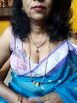 Maya kannada online show from 05-06-26, 05:03