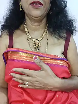 Snapshot of Maya_kannada chatting on 07-08-26, 07:35 Maya kannada online show from 07-08-26, 07:35