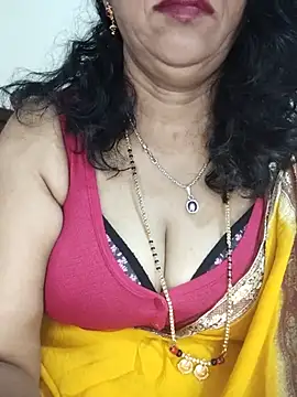 Snapshot of Maya_kannada chatting on 07-25-26, 07:28 Maya kannada online show from 07-25-26, 07:28