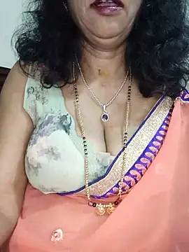 Snapshot of Maya_kannada chatting on 07-26-26, 11:50 Maya kannada online show from 07-26-26, 11:50