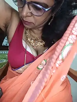 Snapshot of Maya_kannada chatting on 08-02-26, 04:16 Maya kannada online show from 08-02-26, 04:16
