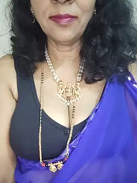 Snapshot of Maya_kannada chatting on 08-07-26, 02:08 Maya kannada online show from 08-07-26, 02:08