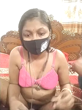 Snapshot of sumi_couele18 chatting on 01-17-26, 06:44 sumi couele18 online show from 01-17-26, 06:44