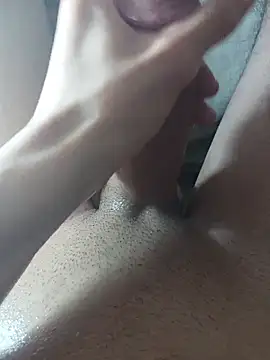 TrebleShebeen online show from 04-28-26, 09:53