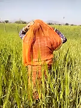 hornycouple20000 online show from 01-15-26, 07:13