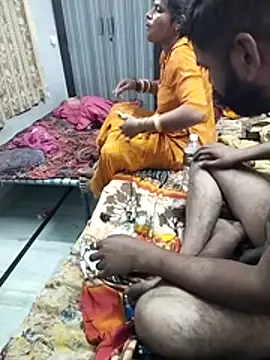 hornycouple20000 online show from 02-25-26, 07:01