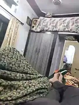 hornycouple20000 online show from 03-04-26, 04:02