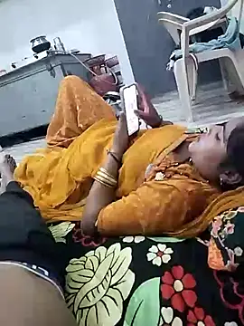 hornycouple20000 online show from 03-05-26, 04:47