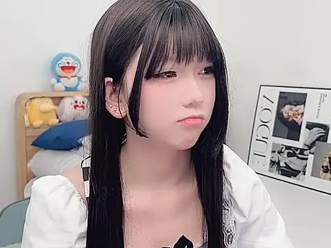 lnua-lnua online show from 01-08-26, 01:41