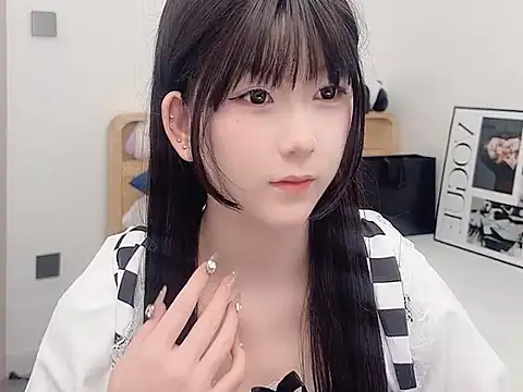 lnua-lnua online show from 01-12-26, 02:06