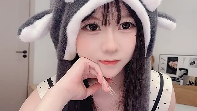 lnua-lnua online show from 02-03-26, 02:21