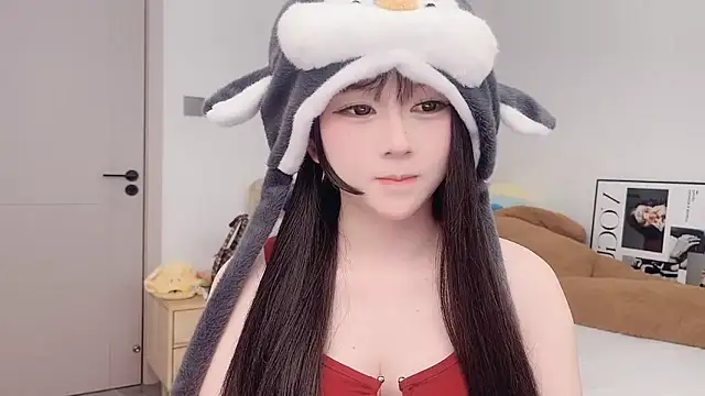 lnua-lnua online show from 02-08-26, 02:04