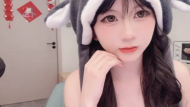 lnua-lnua online show from 02-22-26, 01:20