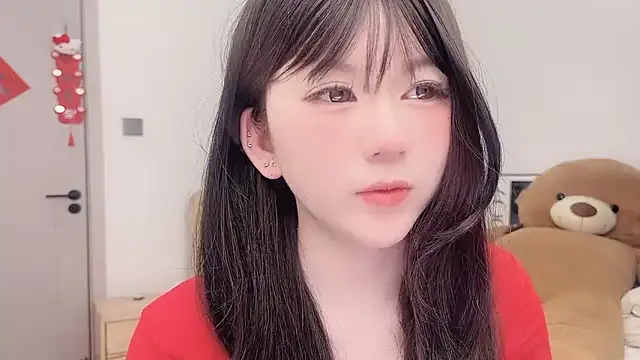 lnua-lnua online show from 02-28-26, 02:01