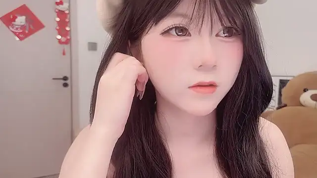 lnua-lnua online show from 03-01-26, 02:24