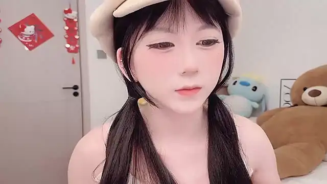 lnua-lnua online show from 03-02-26, 01:52