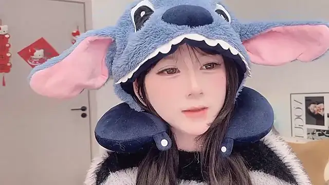 lnua-lnua online show from 03-03-26, 02:07