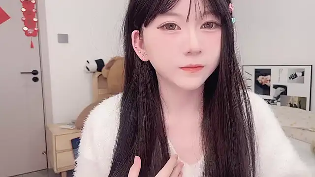 lnua-lnua online show from 03-10-26, 02:16