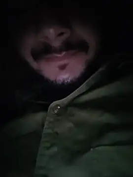 amazingboyyy12 online show from 01-09-26, 09:23