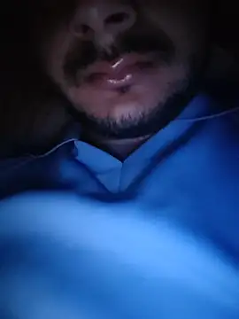 amazingboyyy12 online show from 01-16-26, 03:05