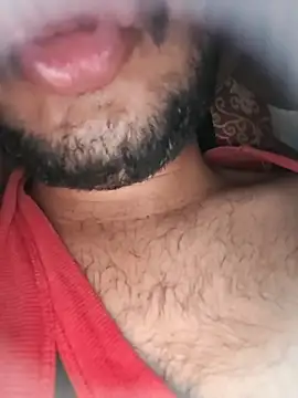 amazingboyyy12 online show from 02-08-26, 04:54