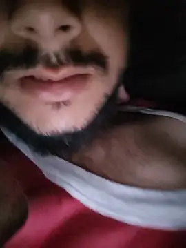 amazingboyyy12 online show from 04-09-26, 12:32