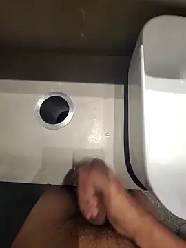 jerryrooh69 online show from 02-12-26, 11:38