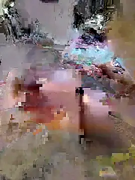 jerryrooh69 online show from 03-02-26, 03:08