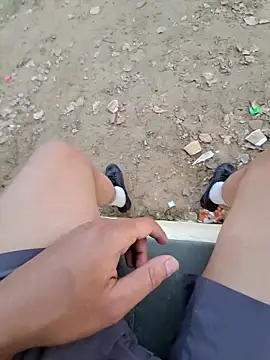 jerryrooh69 online show from 03-13-26, 01:34