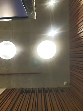 jerryrooh69 online show from 03-25-26, 07:14