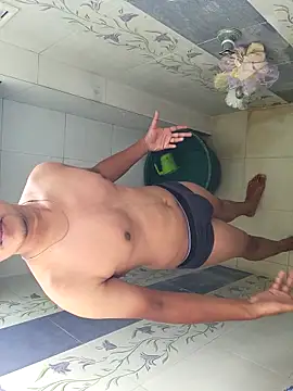 jerryrooh69 online show from 04-26-26, 12:03