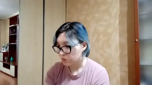 EvonTabb online show from 02-18-26, 01:51