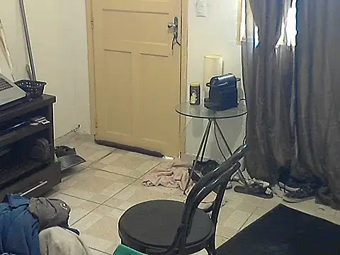 BladunRJ online show from 07-21-26, 03:47