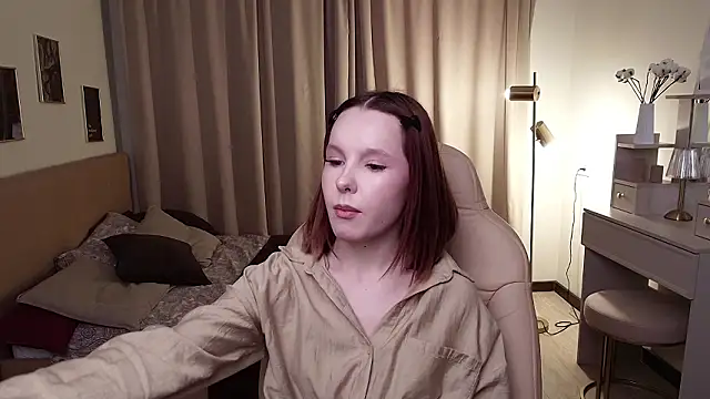 Haya Harareet online show from 02-13-26, 09:05