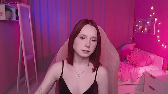 Haya Harareet online show from 03-15-26, 08:20