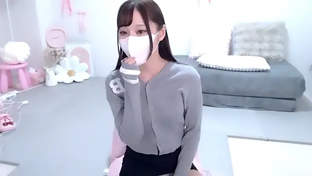 Snapshot of Sana_xxx chatting on 01-06-26, 06:39 Sana xxx online show from 01-06-26, 06:39