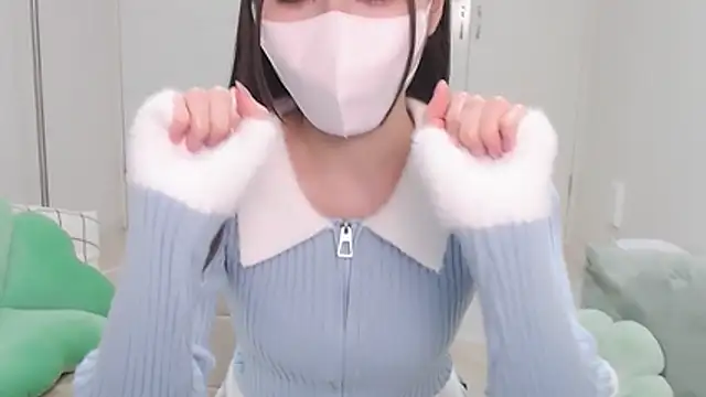 Snapshot of Sana_xxx chatting on 02-28-26, 05:08 Sana xxx online show from 02-28-26, 05:08