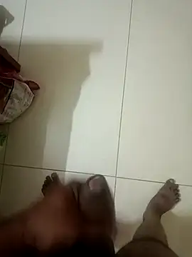 balusumi66 online show from 03-07-26, 05:21