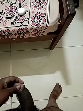 balusumi66 online show from 04-26-26, 02:15