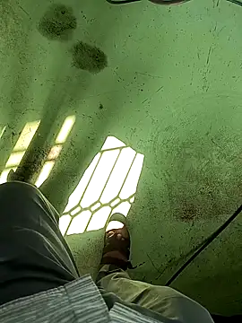 balusumi66 online show from 04-30-26, 04:08