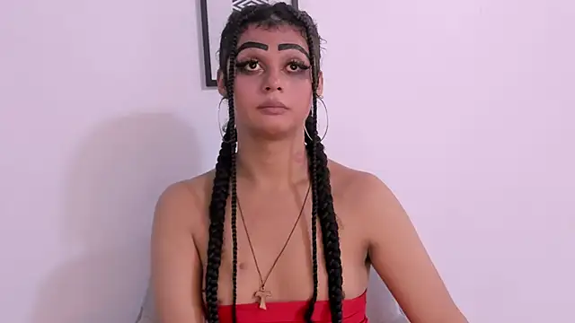 Snapshot of _Bella_Adams_ chatting on 01-15-26, 05:12 Bella Adams online show from 01-15-26, 05:12