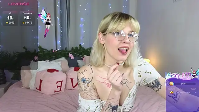 Snapshot of no_1dea chatting on 01-09-26, 06:10 no 1dea online show from 01-09-26, 06:10