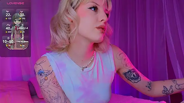 Snapshot of no_1dea chatting on 02-01-26, 06:56 no 1dea online show from 02-01-26, 06:56