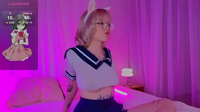 Snapshot of no_1dea chatting on 02-03-26, 09:47 no 1dea online show from 02-03-26, 09:47