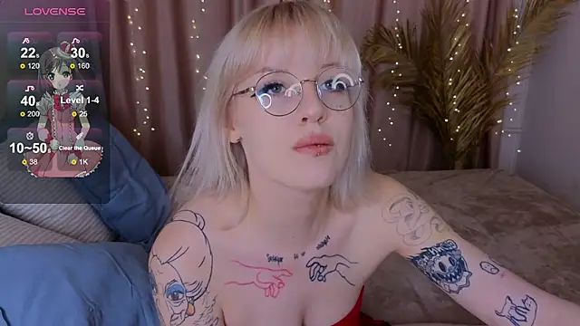 Snapshot of no_1dea chatting on 02-05-26, 03:16 no 1dea online show from 02-05-26, 03:16