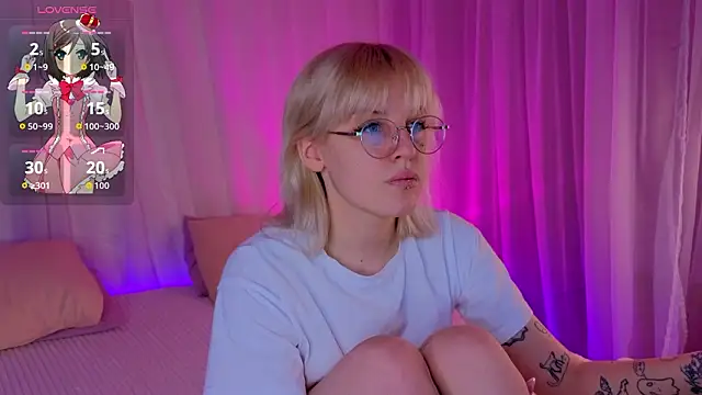 Snapshot of no_1dea chatting on 02-11-26, 07:02 no 1dea online show from 02-11-26, 07:02