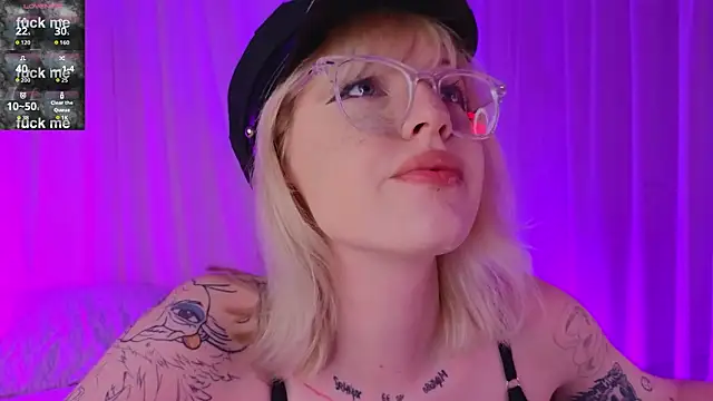 Snapshot of no_1dea chatting on 02-19-26, 06:42 no 1dea online show from 02-19-26, 06:42