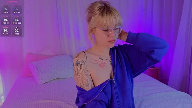 Snapshot of no_1dea chatting on 02-24-26, 08:23 no 1dea online show from 02-24-26, 08:23